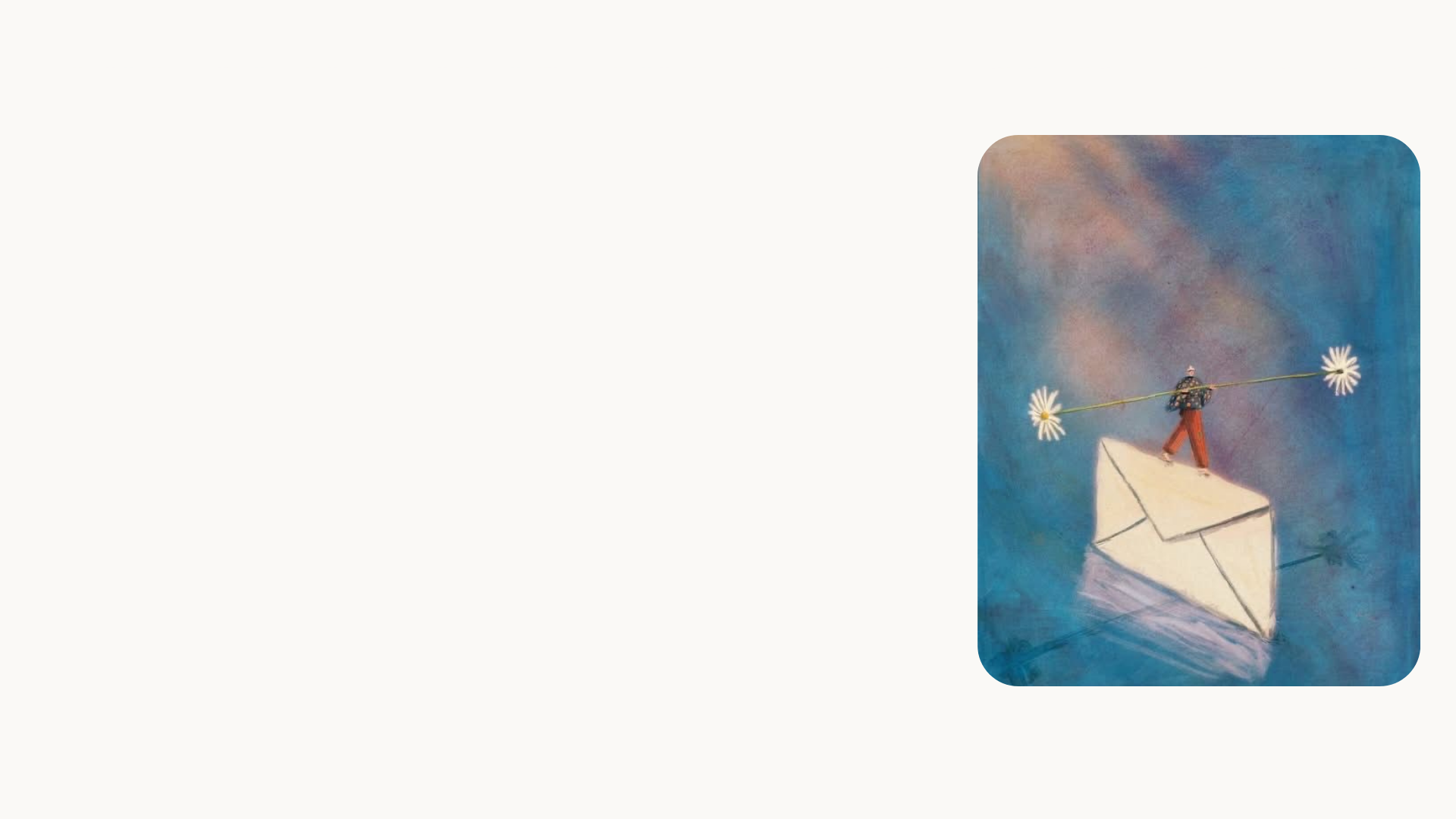 Elliott Kutupluluk Teorisi: Şemaların İki Ucu ve Sağlıklı Merkez