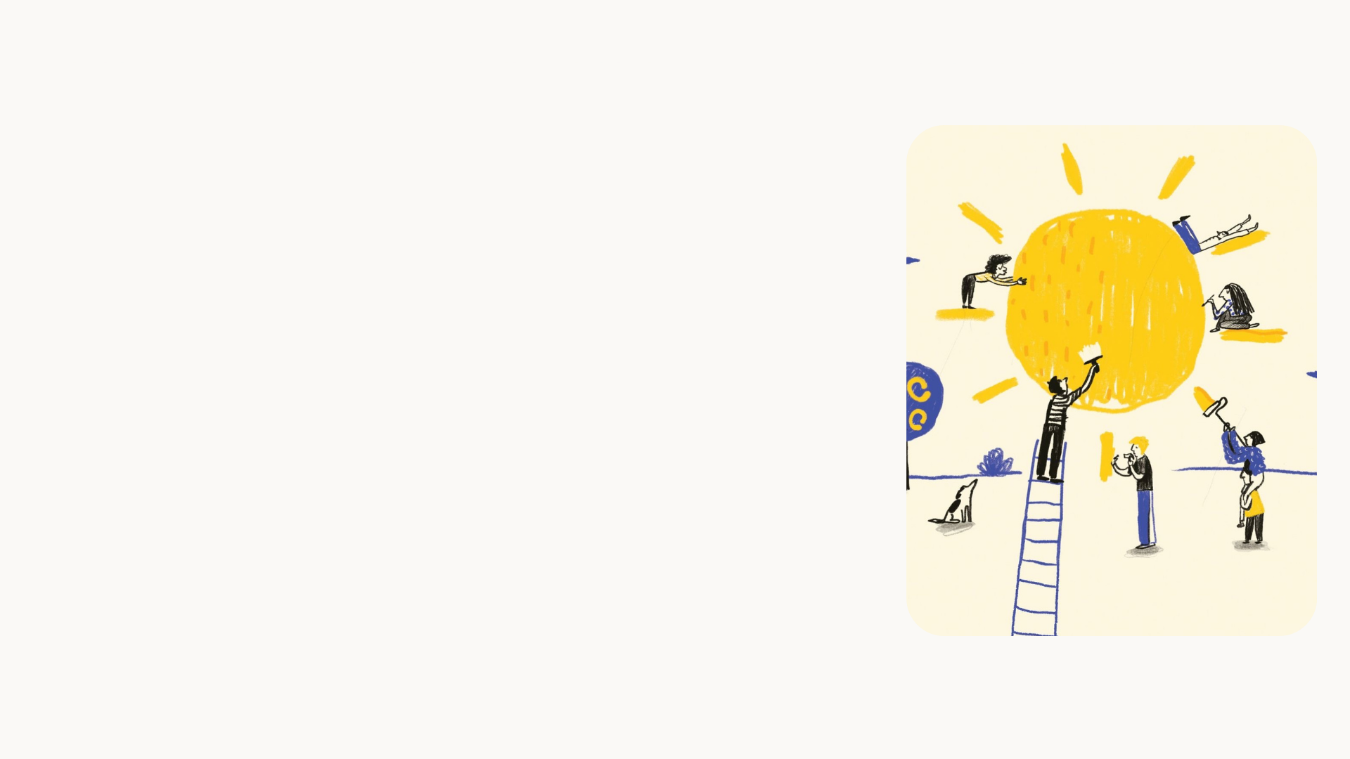 Otizm Spektrum Bozukluğu: Ebeveynler İçin Yol Gösterici Bir Rehber