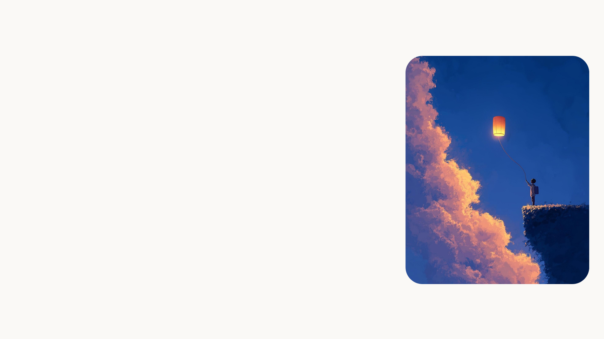 Kendimizden Beklentilerimiz Ne Kadar Gerçekçi?