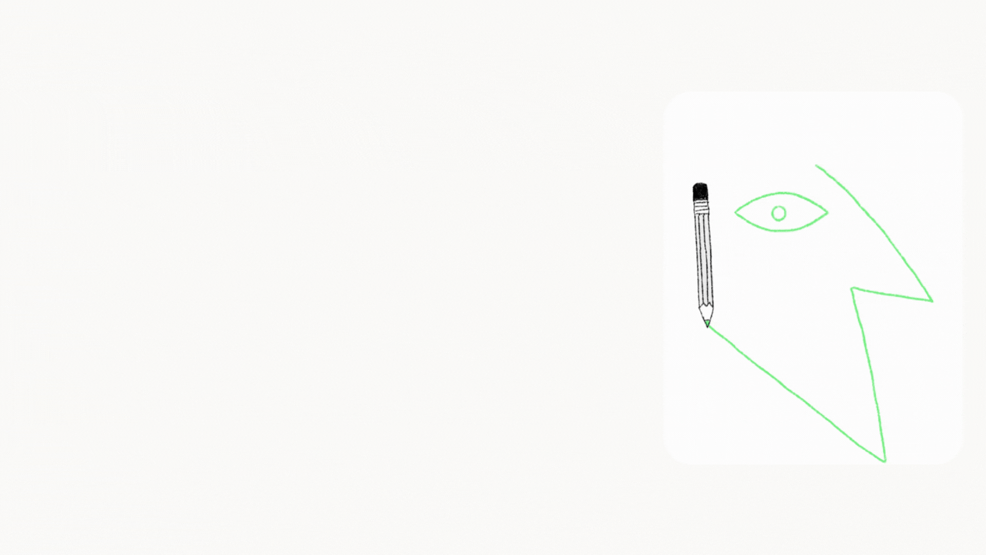 Freni Olmayan Araba: Antisosyal Kişilik Bozukluğunu Anlamak