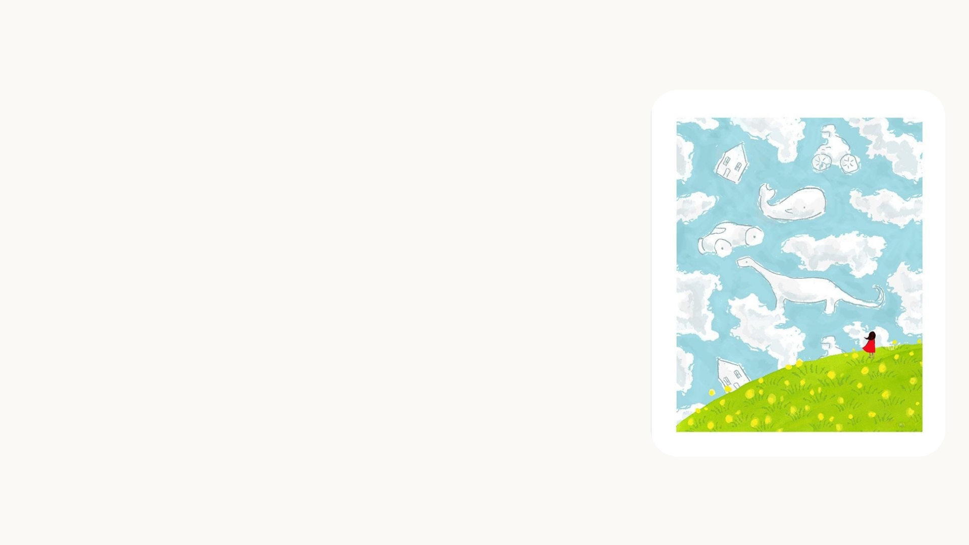 Duygusal İhmalin Sessiz İzleri