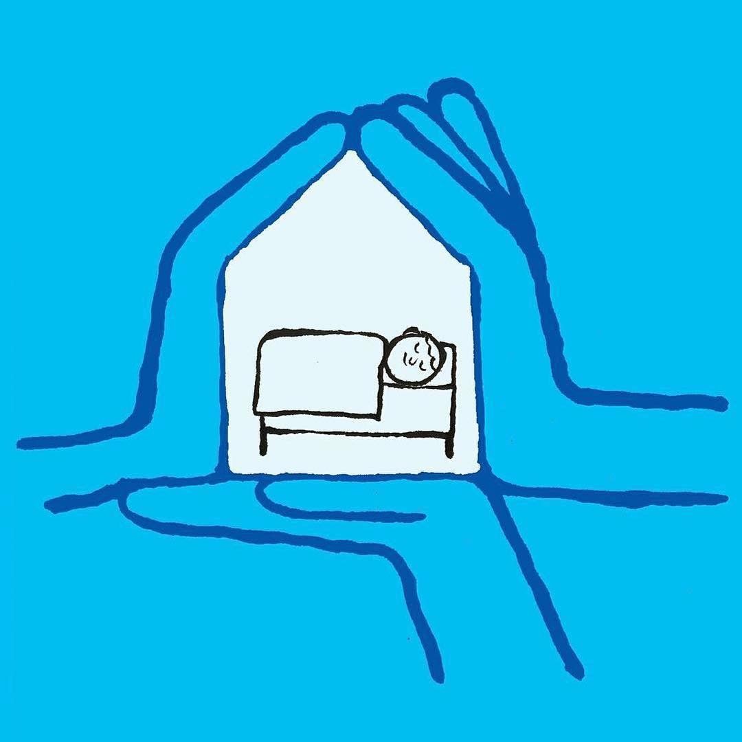 DEPRESYONU ANLAMAK VE YAŞAMAK