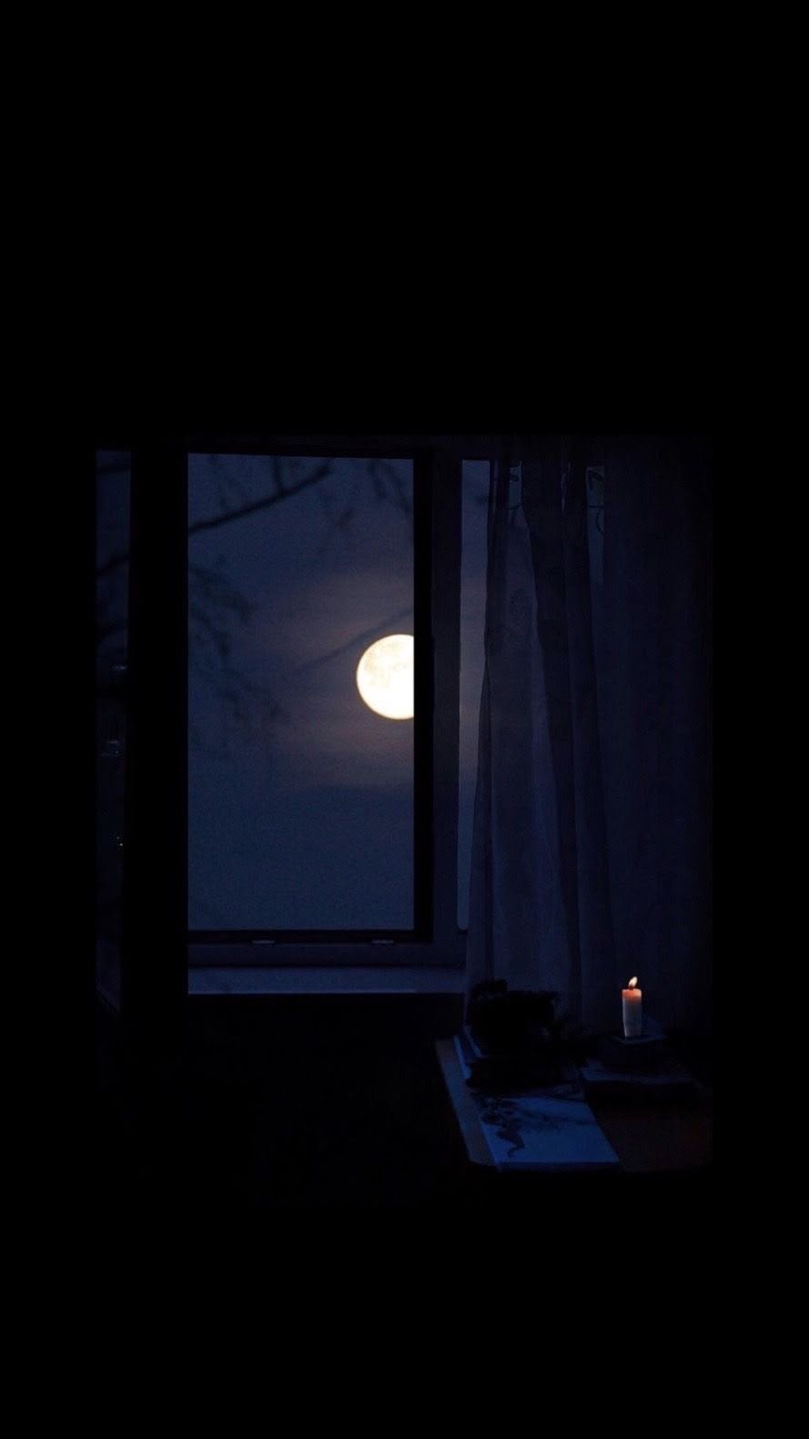 Uykusuz Bir Gece Karar Verme Yetini Nasıl Etkiler?