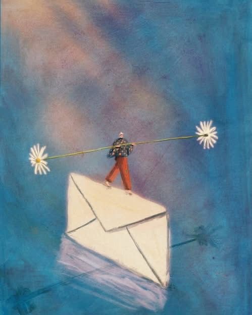 Elliott Kutupluluk Teorisi: Şemaların İki Ucu ve Sağlıklı Merkez