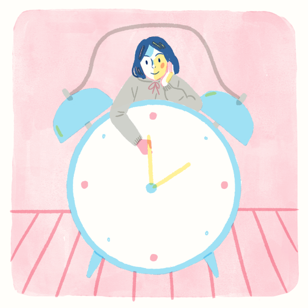 Erteleme Davranışı: Psikolojik Temelleri ve Duygusal Döngüsü