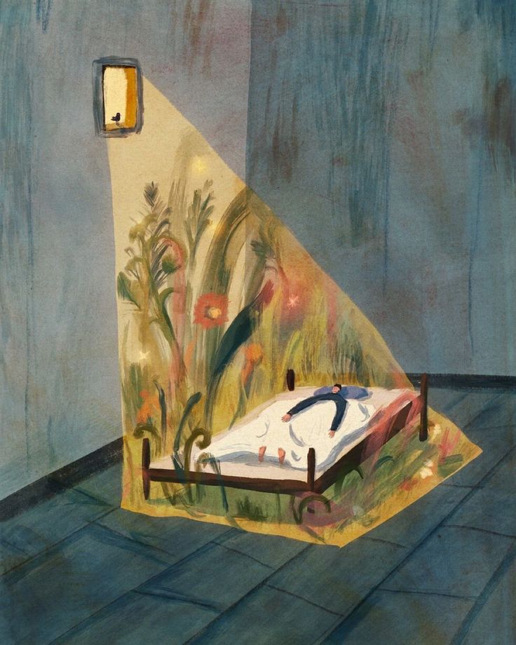 Suçlu Psikolojisi: Zihnin Karanlık Senaryosunun Anatomisi