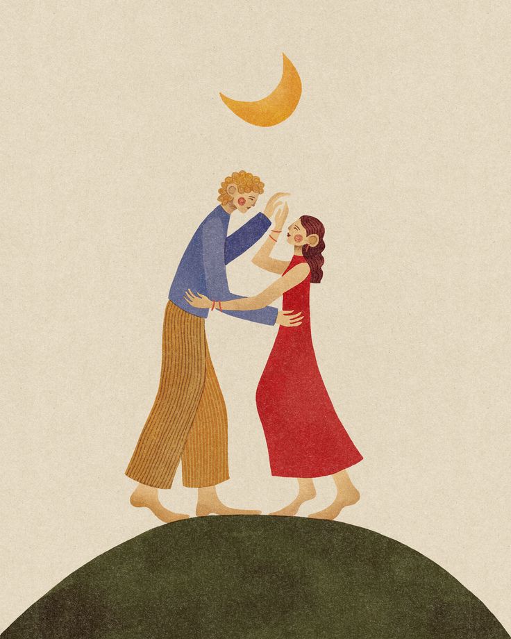Patolojik Kıskançlık: Othello Sendromu