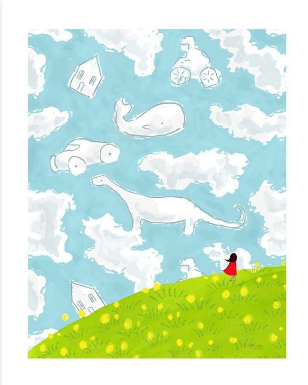 Duygusal İhmalin Sessiz İzleri