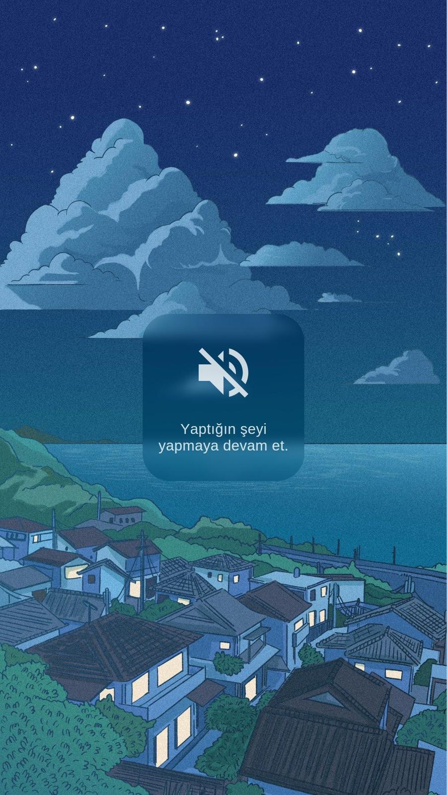 Zihin Neden Durmuyor? DEHB’yi Yakından Tanıyalım