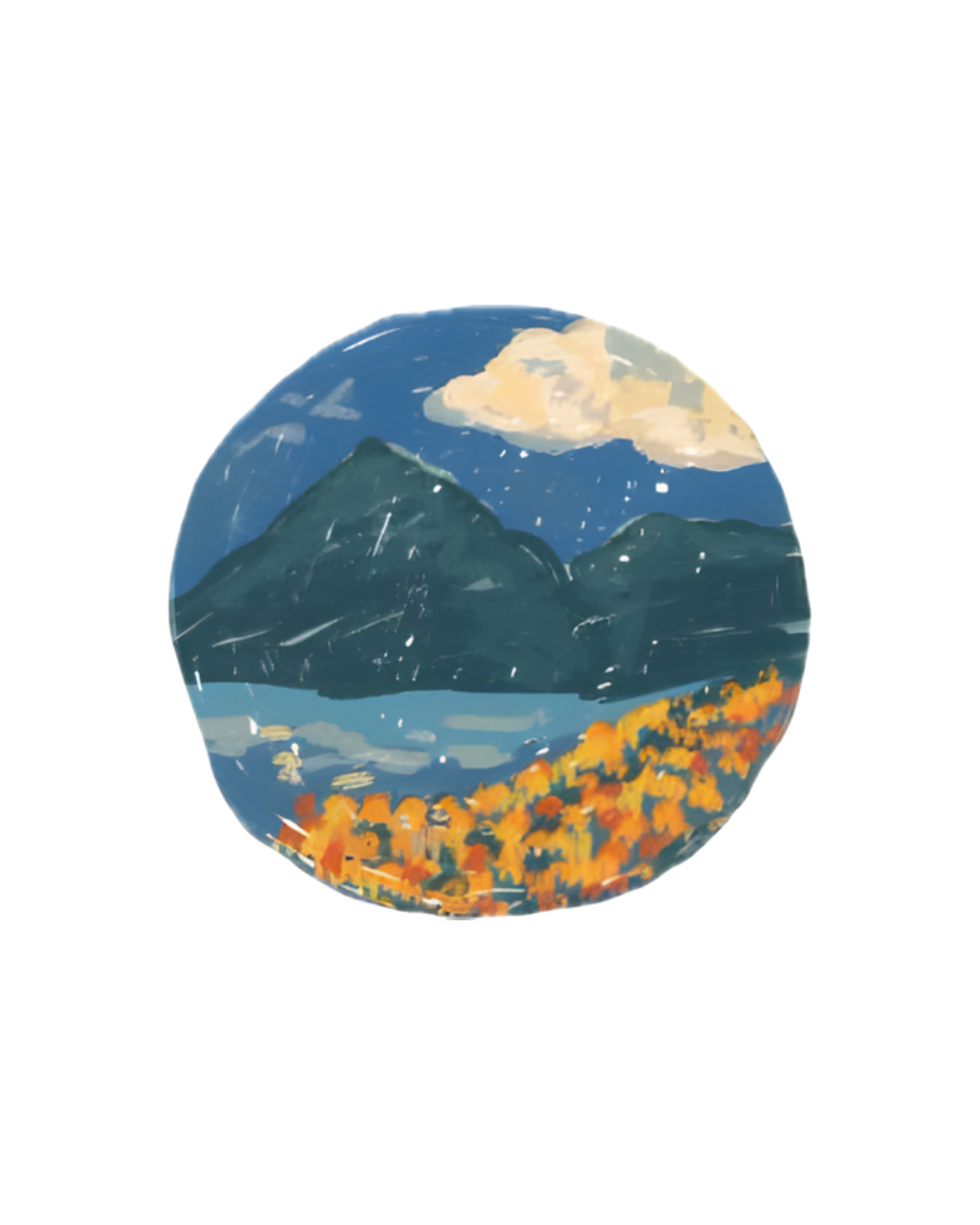 Stres ve Kanser Arasında Bir İlişki Var mı?