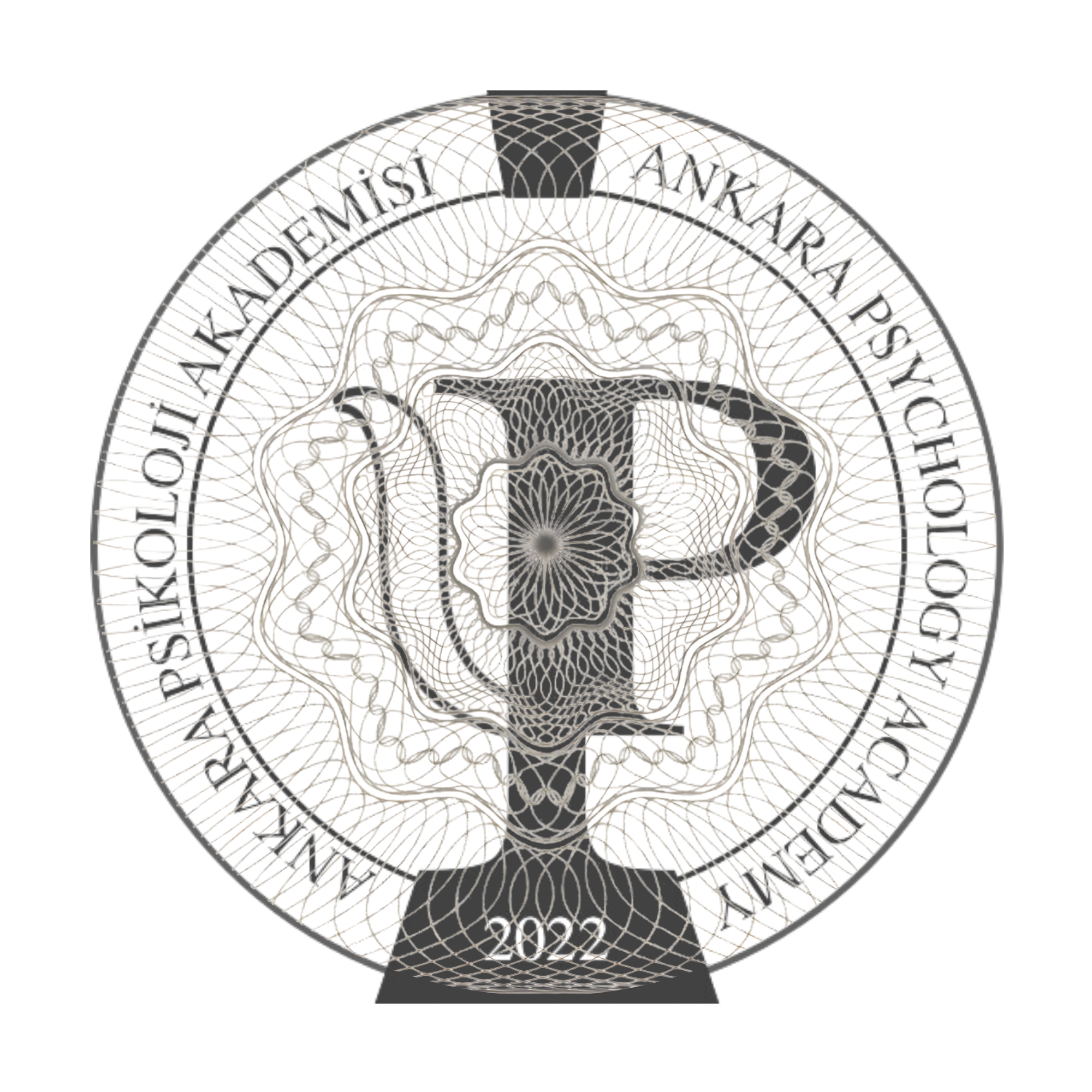 10. Grup Mesleki Deneyim Eğitimi ve Staj Programı