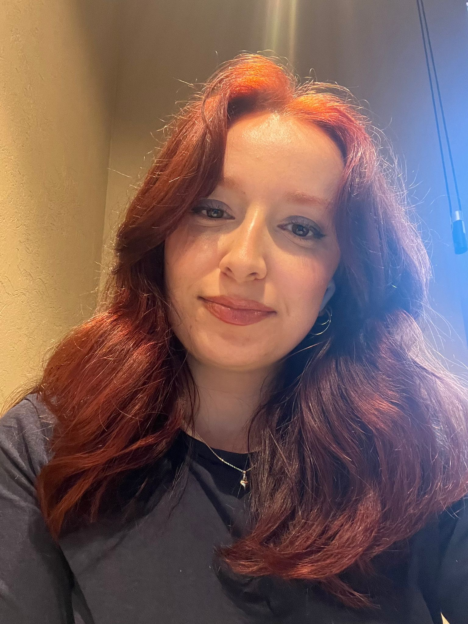 Stj. Psk. Sıla Taşkıran