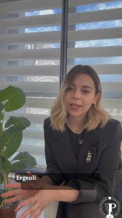 Ergen çocuğum odasından hiç çıkmıyor!